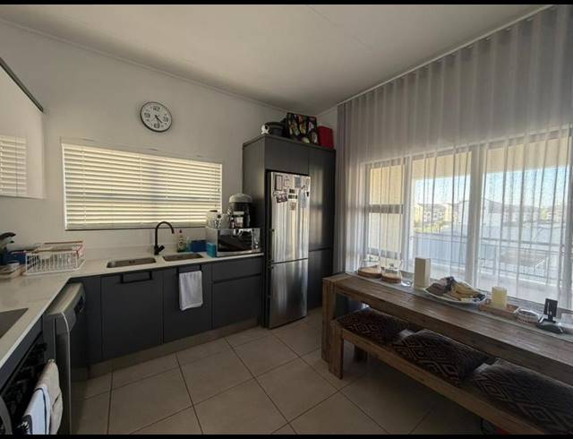 2 BEDROOM PROPERTY TO RENT IN CROYDON